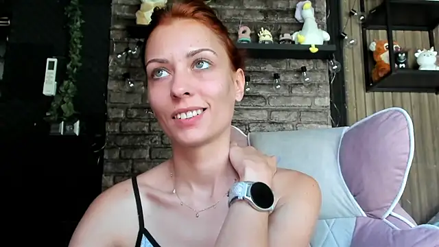 karo123421 - Karo123421's free webcam - UK Sex Cams