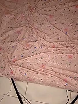 pretty_teri webcam