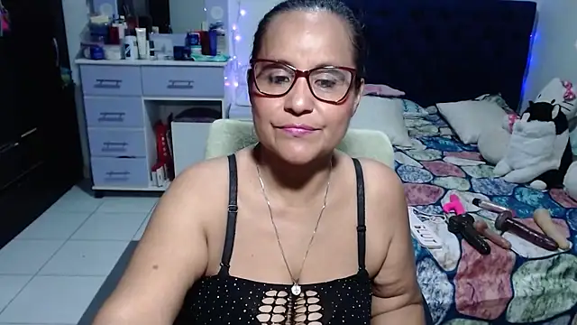 pervert_mommy_ webcam