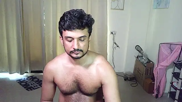 daringcutie webcam