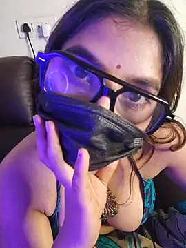 callmeshreya 🚵 free webcam