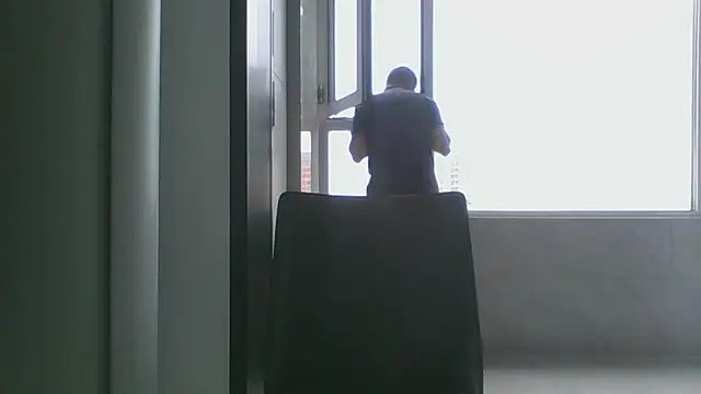 nole_china7 (Ask my age) - talk / fun / cum