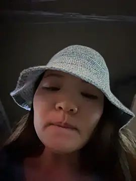 xiaoxiaocheng678 (F milf) - #69-position #ahegao #asian #asian-blowjob #asian-deepthroat #asian-milfs #blowjob #blowjob-ahegao #blowjob-milfs #cam2cam #camel-toe #chinese #colorful #colorful-milfs #cooking #corset #cowgirl #deepthroat #deepthroat-blowjob #deepthroat-milfs #deluxe-cam2cam #dirty-talk #doggy-style #emo #facesitting #fingering #fingering-asian #fingering-milfs #footjob #hd #heels #interactive-toys #interactive-toys-milfs #lovense #luxurious-privates #luxurious-privates-asian #luxurious-privates-milfs #masturbation #medium #medium-hair #milfs #mobile #mobile-milfs #nylon #oil-show #orgasm #orgasm-milfs #sexting #shower #smoking #squirt #squirt-asian #squirt-milfs #striptease #striptease-asian #striptease-milfs #titty-fuck #topless #topless-asian #topless-milfs #upskirt