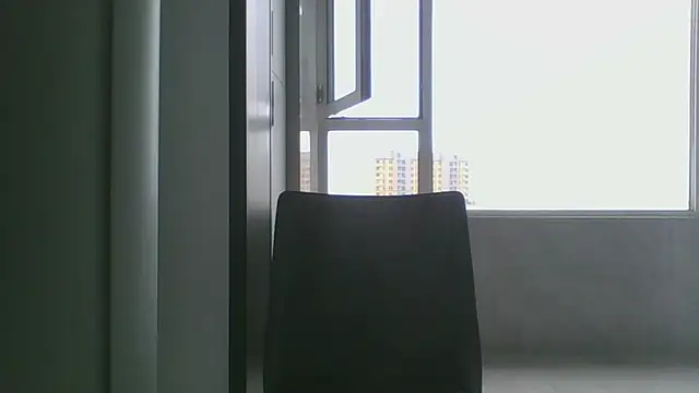 nole_china7 webcam