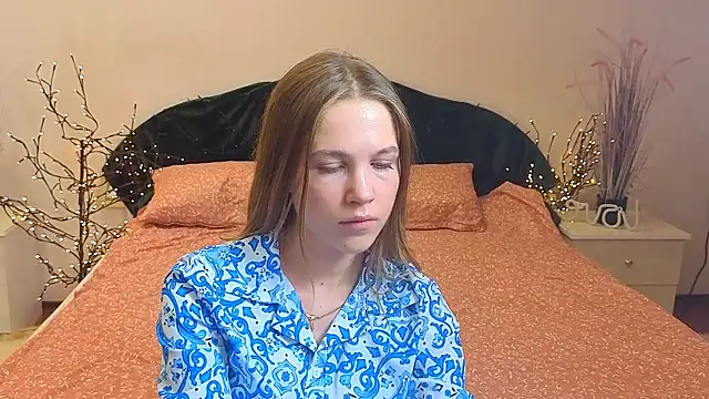 LoveXLexi webcam