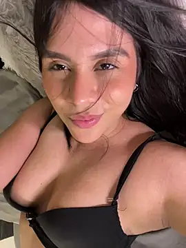 sarita_bibies19 webcam