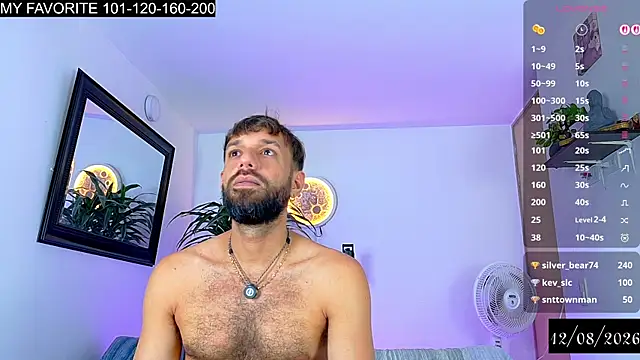 fantastic_couple_mens webcam