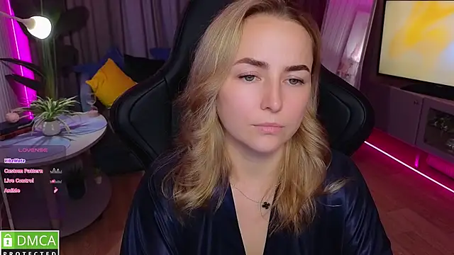 Mira_Mermayd webcam