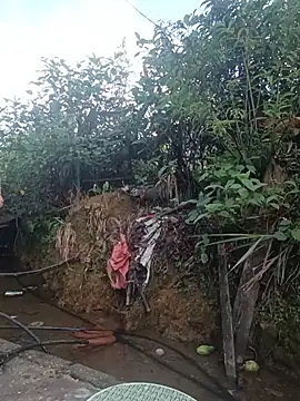 quynhkoolbae