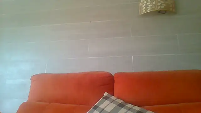 tuggy59 live cam on StripChat