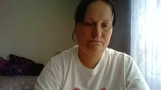 _squirty_cum_lady_ webcam