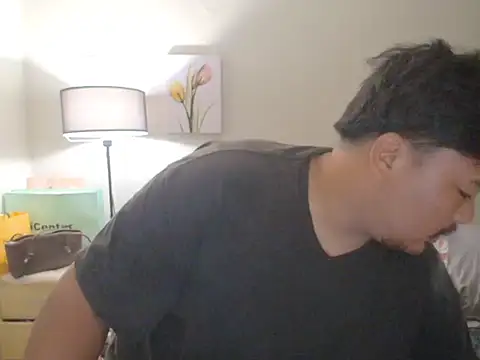 arthur_shelby2 webcam