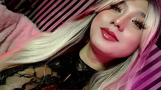 HoresCOCKLUCY webcam