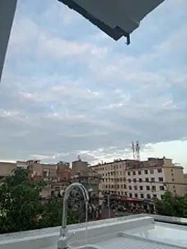daaqnn live cam