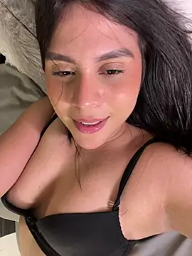sarita_bibies19 webcam