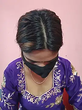 sexy_bhabhii webcam