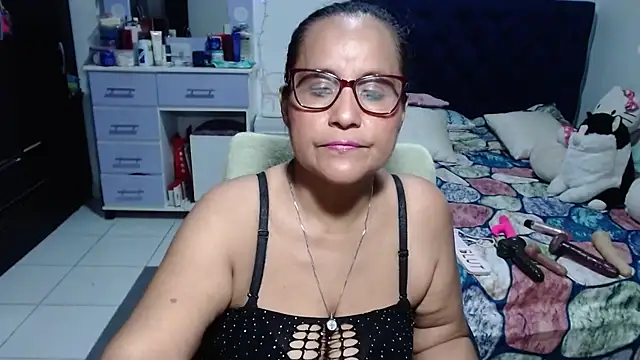 pervert_mommy_ webcam