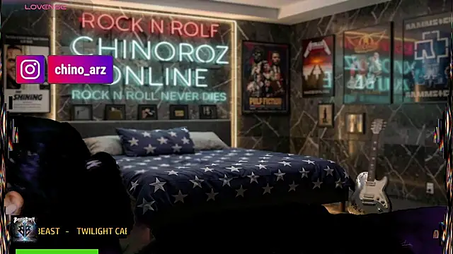 chino_roz