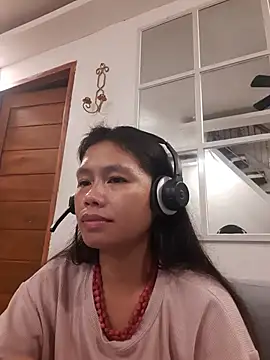 Asexycook4Ubananas webcam