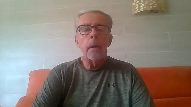 tuggy59 webcam