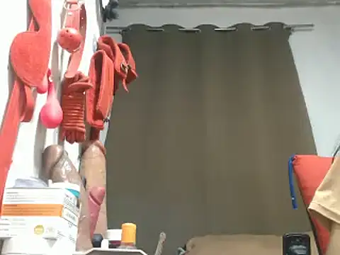 30cmHORSECOCKSELFSUCKER live cam