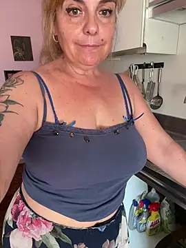 Sunbelxx webcam