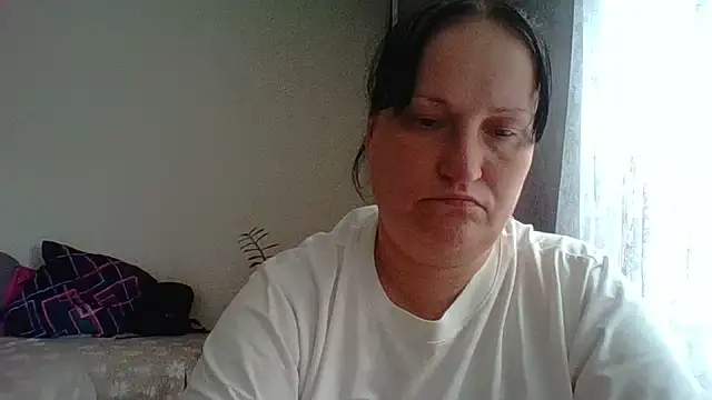 _squirty_cum_lady_ webcam