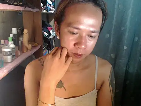 letsplaybeb webcam