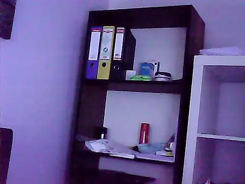 mastercharisma35 webcam
