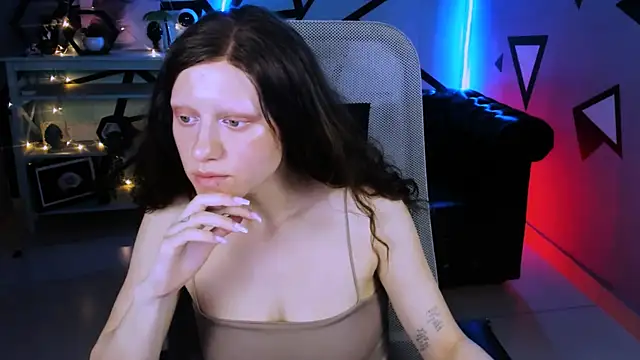 LidaDarknet webcam