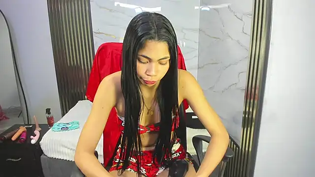Ammy_Woodd webcam