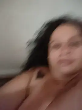 Katycurr live cam on StripChat
