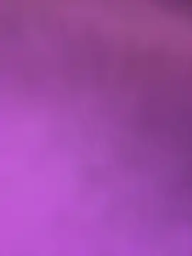 secretly_masturbating live cam