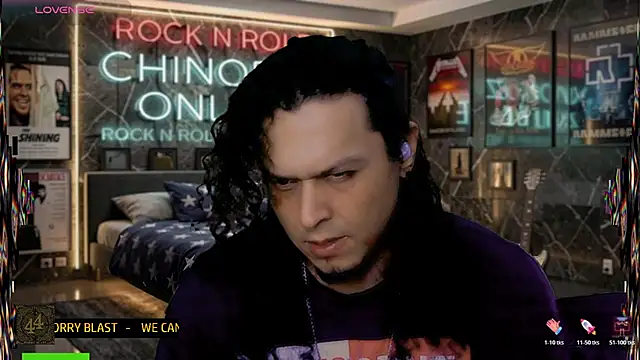 chino_roz webcam