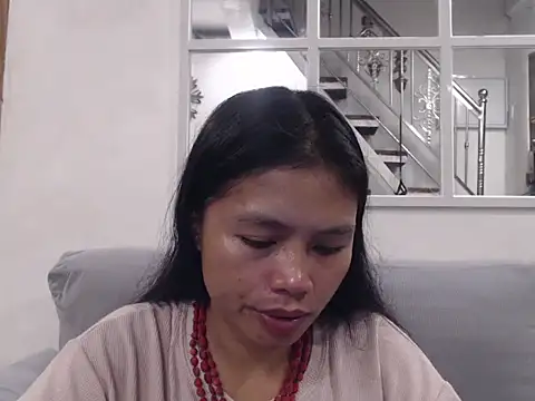 Asexycook4Ubananas webcam