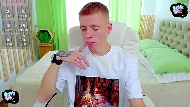 Cristian__Dior