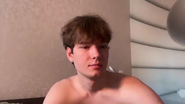 tomasdickpick