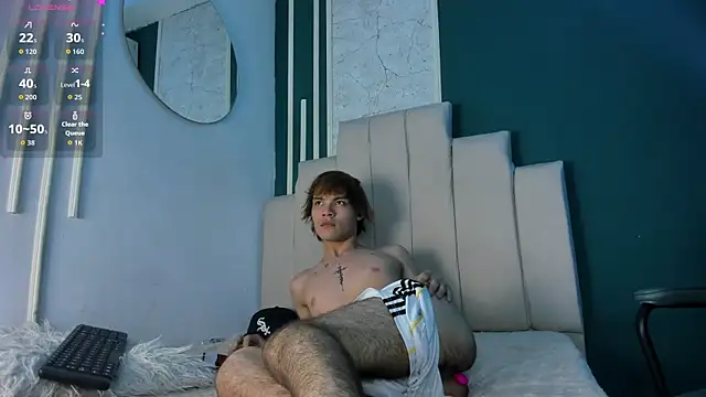 Ttadeo_Musso