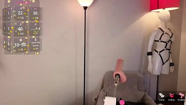 JACKI_JO webcam
