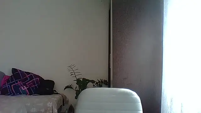 _squirty_cum_lady_ webcam