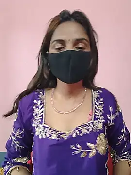 sexy_bhabhii webcam