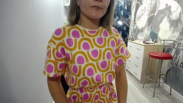wild_temptation_ webcam