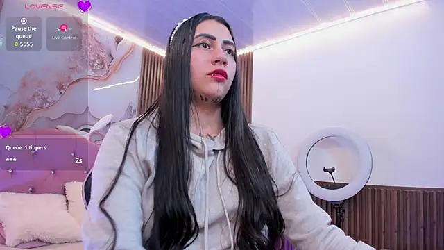 Kiara_tay webcam