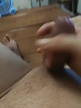 xxx_ml webcam