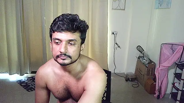 daringcutie webcam