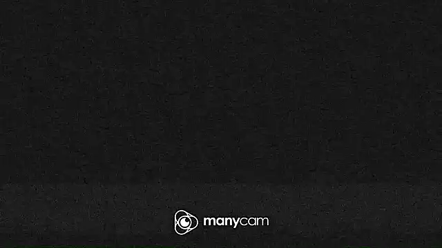 der_dino30 webcam