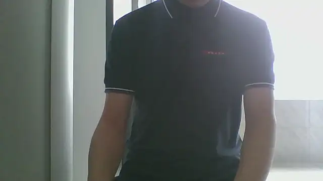 nole_china7 webcam