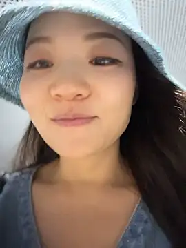 xiaoxiaocheng678 live cam