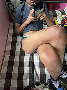 samyuthtwink webcam