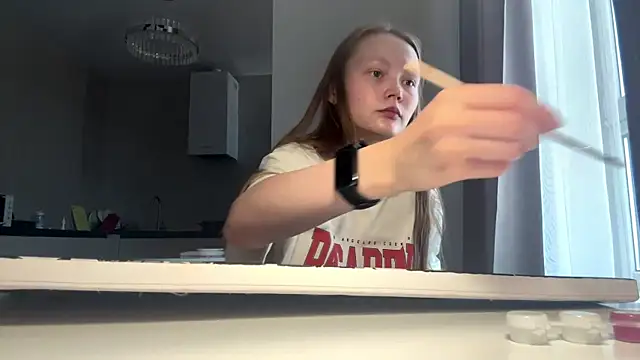 HelgaDonner webcam